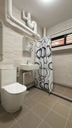 Blk 358 Hougang Avenue 5 (Hougang), HDB Executive #585056881